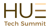 HUE Tech Summit | #NoMoreHiddenFigures