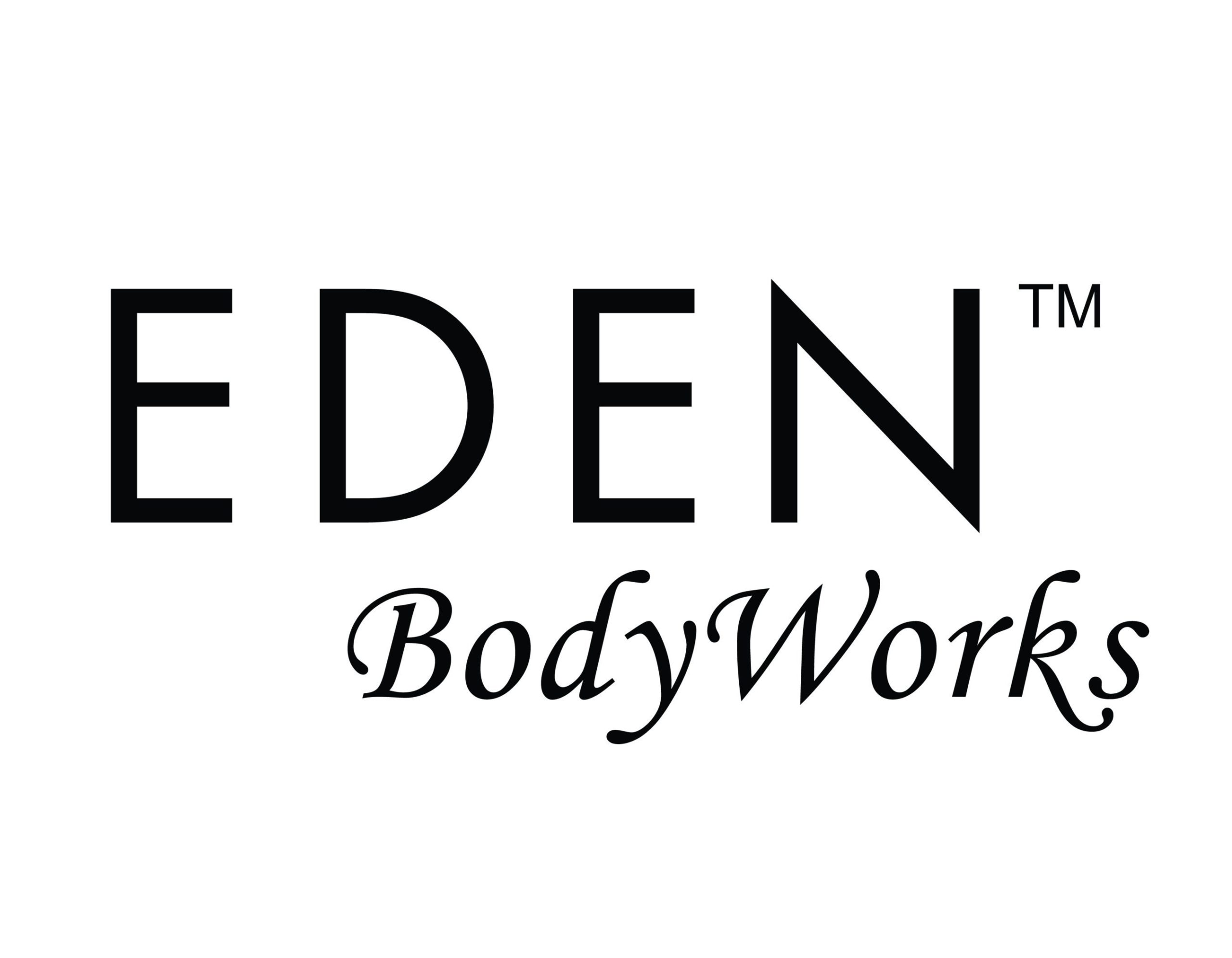 Eden Body Works