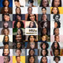 D&I: Positioning WOC to Win image
